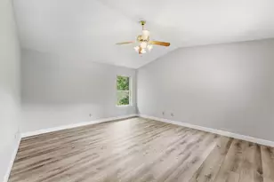 5502 Maple Square Dr, Kingwood, TX 77339 - Photo 23