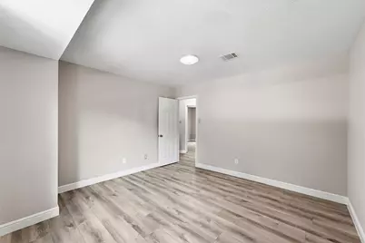 5502 Maple Square Drive, Kingwood, TX 77339 - Photo 31