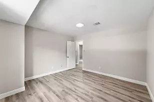 5502 Maple Square Dr, Kingwood, TX 77339 - Photo 31