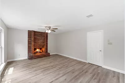 5502 Maple Square Drive, Kingwood, TX 77339 - Photo 19