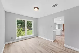 5502 Maple Square Dr, Kingwood, TX 77339 - Photo 13