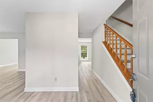 5502 Maple Square Dr, Kingwood, TX 77339 - Photo 9