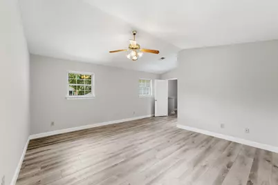 5502 Maple Square Drive, Kingwood, TX 77339 - Photo 25