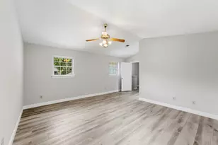 5502 Maple Square Dr, Kingwood, TX 77339 - Photo 25
