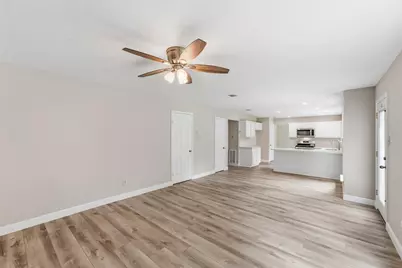 5502 Maple Square Drive, Kingwood, TX 77339 - Photo 21
