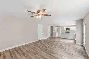 5502 Maple Square Dr, Kingwood, TX 77339 - Photo 21