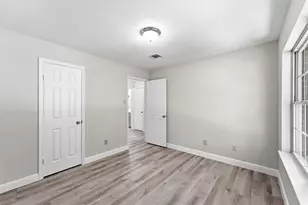 5502 Maple Square Dr, Kingwood, TX 77339 - Photo 33