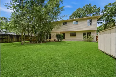 5502 Maple Square Drive, Kingwood, TX 77339 - Photo 41