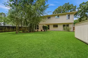 5502 Maple Square Dr, Kingwood, TX 77339 - Photo 41