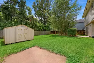 5502 Maple Square Dr, Kingwood, TX 77339 - Photo 39