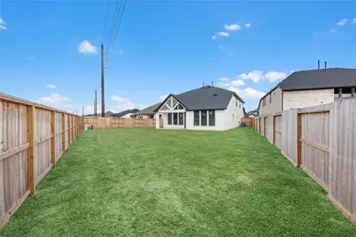 1103 Watermont Drive, Missouri City, TX 77459 - Photo 19