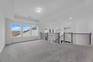 1103 Watermont Dr, Missouri City, TX 77459 - Photo 13