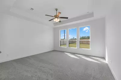 1103 Watermont Drive, Missouri City, TX 77459 - Photo 9