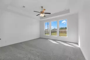 1103 Watermont Dr, Missouri City, TX 77459 - Photo 9