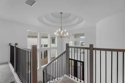 1103 Watermont Drive, Missouri City, TX 77459 - Photo 17