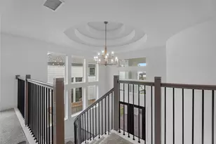 1103 Watermont Dr, Missouri City, TX 77459 - Photo 17