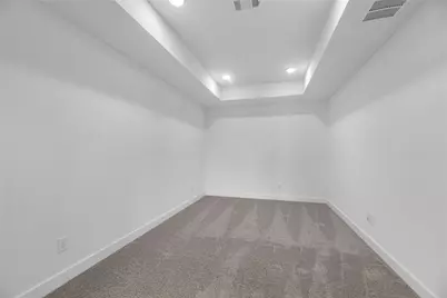 1103 Watermont Drive, Missouri City, TX 77459 - Photo 15