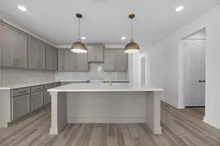 1103 Watermont Dr, Missouri City, TX 77459 - Photo 5