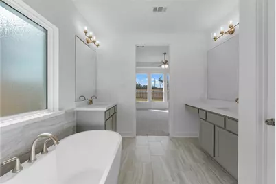 1103 Watermont Drive, Missouri City, TX 77459 - Photo 11