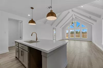 1103 Watermont Drive, Missouri City, TX 77459 - Photo 7