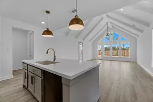 1103 Watermont Dr, Missouri City, TX 77459 - Photo 7