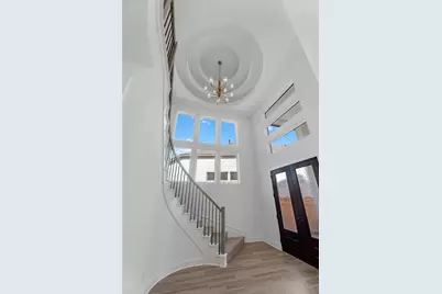 1103 Watermont Drive, Missouri City, TX 77459 - Photo 3