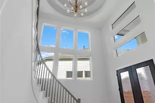 1103 Watermont Dr, Missouri City, TX 77459 - Photo 3