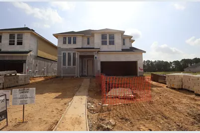 28262 Serene Point Drive, Spring, TX 77386 - Photo 5