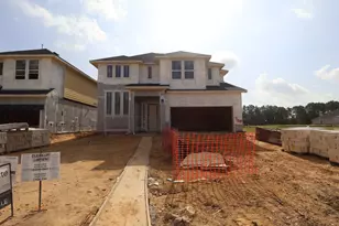 28262 Serene Pt Dr, Spring, TX 77386 - Photo 5