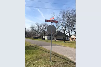 N Avenue S, Freeport, TX 77541 - Photo 5