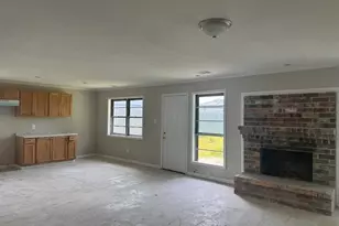 6618 Trigate Dr, Houston, TX 77489 - Photo 3