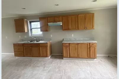 6618 Trigate Drive, Houston, TX 77489 - Photo 3