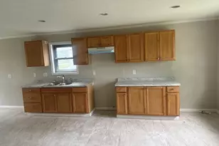 6618 Trigate Dr, Houston, TX 77489 - Photo 3