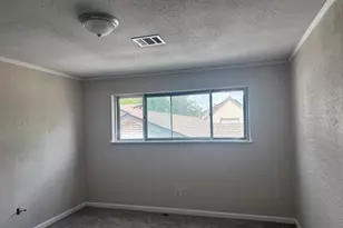 6618 Trigate Dr, Houston, TX 77489 - Photo 9