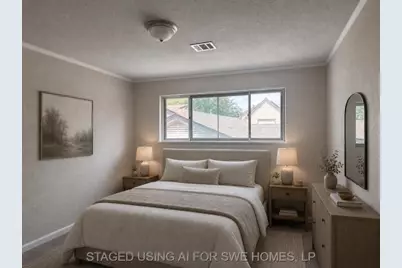 6618 Trigate Drive, Houston, TX 77489 - Photo 13