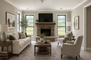 6618 Trigate Dr, Houston, TX 77489 - Photo 5