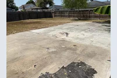 6618 Trigate Drive, Houston, TX 77489 - Photo 21