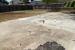 6618 Trigate Dr, Houston, TX 77489 - Photo 21