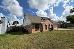 6618 Trigate Dr, Houston, TX 77489 - Photo 21