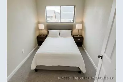 6618 Trigate Drive, Houston, TX 77489 - Photo 7