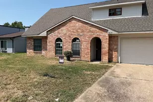 6618 Trigate Dr, Houston, TX 77489 - Photo 1