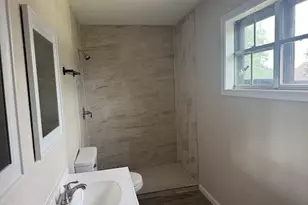 6618 Trigate Dr, Houston, TX 77489 - Photo 11
