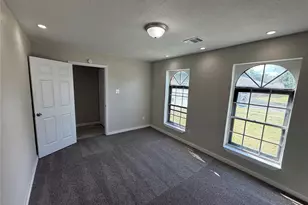 6618 Trigate Dr, Houston, TX 77489 - Photo 15