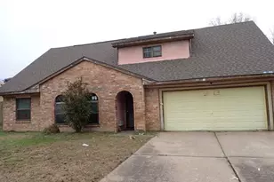 6618 Trigate Dr, Houston, TX 77489 - Photo 1