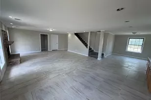 6618 Trigate Dr, Houston, TX 77489 - Photo 9