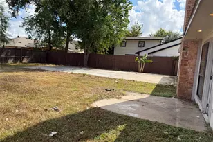 6618 Trigate Dr, Houston, TX 77489 - Photo 19