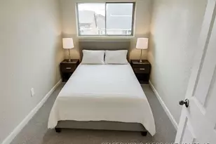 6618 Trigate Dr, Houston, TX 77489 - Photo 5