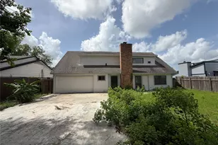 6618 Trigate Dr, Houston, TX 77489 - Photo 15