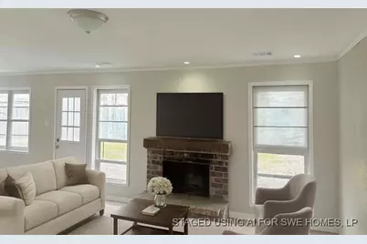 6618 Trigate Drive, Houston, TX 77489 - Photo 5