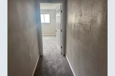 6618 Trigate Drive, Houston, TX 77489 - Photo 11